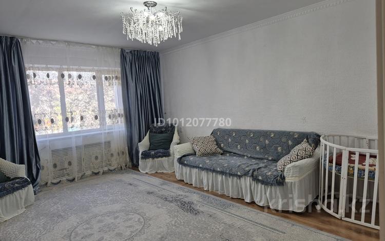 2-бөлмелі пәтер · 89 м² · 2/6 қабат, 30-ш/а. 166, бағасы: 15 000 ₸ в Актау, 30-й мкр — фото 2