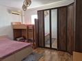 2-бөлмелі пәтер · 89 м² · 2/6 қабат, 30-ш/а. 166, бағасы: 15 000 ₸ в Актау, 30-й мкр — фото 10