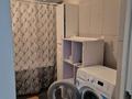 2-бөлмелі пәтер · 89 м² · 2/6 қабат, 30-ш/а. 166, бағасы: 15 000 ₸ в Актау, 30-й мкр — фото 12