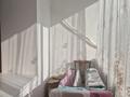 2-бөлмелі пәтер · 89 м² · 2/6 қабат, 30-ш/а. 166, бағасы: 15 000 ₸ в Актау, 30-й мкр — фото 13