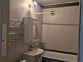 2-бөлмелі пәтер · 89 м² · 2/6 қабат, 30-ш/а. 166, бағасы: 15 000 ₸ в Актау, 30-й мкр — фото 14