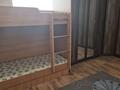 2-бөлмелі пәтер · 89 м² · 2/6 қабат, 30-ш/а. 166, бағасы: 15 000 ₸ в Актау, 30-й мкр — фото 15