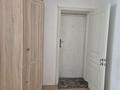 2-бөлмелі пәтер · 89 м² · 2/6 қабат, 30-ш/а. 166, бағасы: 15 000 ₸ в Актау, 30-й мкр — фото 16