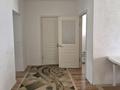 2-бөлмелі пәтер · 89 м² · 2/6 қабат, 30-ш/а. 166, бағасы: 15 000 ₸ в Актау, 30-й мкр — фото 17