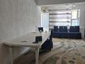 2-бөлмелі пәтер · 89 м² · 2/6 қабат, 30-ш/а. 166, бағасы: 15 000 ₸ в Актау, 30-й мкр — фото 18