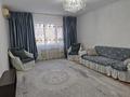 2-бөлмелі пәтер · 89 м² · 2/6 қабат, 30-ш/а. 166, бағасы: 15 000 ₸ в Актау, 30-й мкр — фото 2