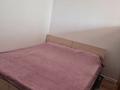 2-бөлмелі пәтер · 89 м² · 2/6 қабат, 30-ш/а. 166, бағасы: 15 000 ₸ в Актау, 30-й мкр — фото 4