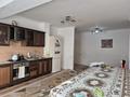 2-бөлмелі пәтер · 89 м² · 2/6 қабат, 30-ш/а. 166, бағасы: 15 000 ₸ в Актау, 30-й мкр — фото 6