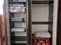 2-бөлмелі пәтер · 89 м² · 2/6 қабат, 30-ш/а. 166, бағасы: 15 000 ₸ в Актау, 30-й мкр — фото 8