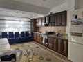 2-бөлмелі пәтер · 89 м² · 2/6 қабат, 30-ш/а. 166, бағасы: 15 000 ₸ в Актау, 30-й мкр — фото 9