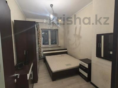 3-бөлмелі пәтер · 78 м² · 10/20 қабат, Брусиловского 163/24, бағасы: 380 000 〒 в Алматы, Алмалинский р-н