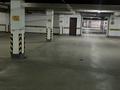Паркинг · 18 м² · Кабанбай батыра 60a/2 за 1 000 ₸ в Астане, Есильский р-н — фото 3