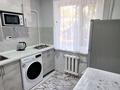 1-комнатная квартира · 32 м² · 1/5 этаж, 11-й микрорайон 192 — За магазином Мадлен за 170 000 ₸ в Шымкенте, Енбекшинский р-н — фото 4