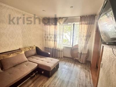 2-комнатная квартира · 44 м² · 1/5 этаж, Энергетиков 77 за 10.3 млн 〒 в Экибастузе