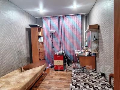 2-комнатная квартира · 40.2 м² · 3/5 этаж, Бауыржана Момышулы 31 за 8.8 млн ₸ в Экибастузе
