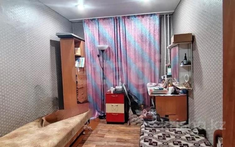 2-комнатная квартира · 40.2 м² · 3/5 этаж, Бауыржана Момышулы 31 за 8.8 млн ₸ в Экибастузе — фото 30