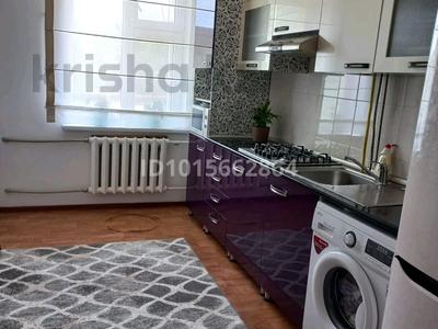 2-бөлмелі пәтер · 43 м² · 2/5 қабат, Нұрсәт ш/а 17 — напротив НИШ, бағасы: 21 млн ₸ в Шымкенте, Каратауский р-н