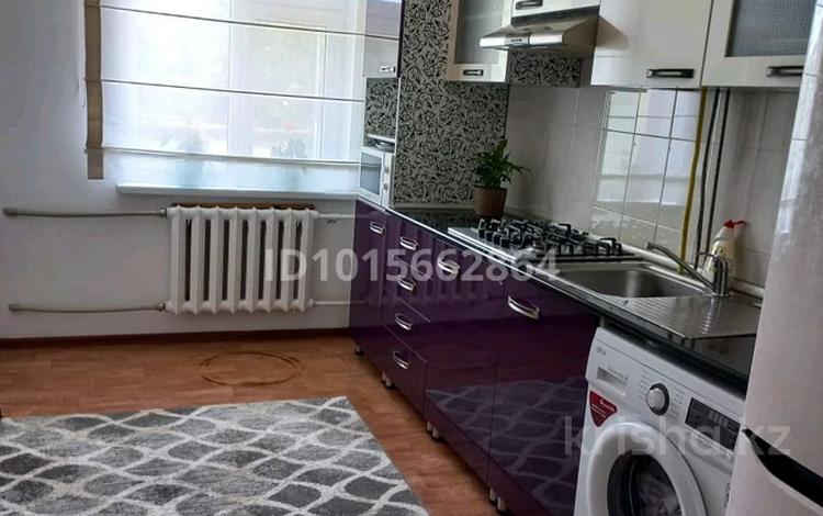 2-бөлмелі пәтер · 43 м² · 2/5 қабат, Нұрсәт ш/а 17 — напротив НИШ, бағасы: 21 млн ₸ в Шымкенте, Каратауский р-н — фото 2