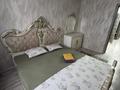 2-бөлмелі пәтер · 53 м² · 1/5 қабат, Ескі Майқұдық ш/а., 16 микрорайон 20 — Рынок Горняк, бағасы: 13 000 ₸ в Караганде, Алихана Бокейханова р-н