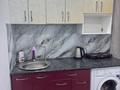 2-бөлмелі пәтер · 53 м² · 1/5 қабат, Ескі Майқұдық ш/а., 16 микрорайон 20 — Рынок Горняк, бағасы: 13 000 ₸ в Караганде, Алихана Бокейханова р-н — фото 5