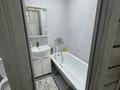 2-бөлмелі пәтер · 53 м² · 1/5 қабат, Ескі Майқұдық ш/а., 16 микрорайон 20 — Рынок Горняк, бағасы: 13 000 ₸ в Караганде, Алихана Бокейханова р-н — фото 8