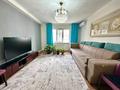 3-комнатная квартира · 131 м² · 13/16 этаж, мкр Калкаман-2 6 за 45 млн 〒 в Алматы, Наурызбайский р-н