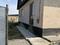 Отдельный дом · 6 комнат · 200 м² · 8 сот., Акын Сара за 43 млн ₸ в 