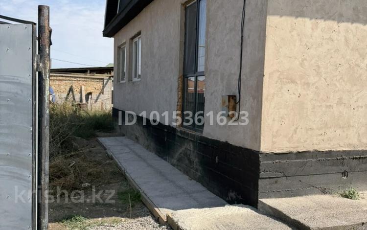 Отдельный дом · 6 комнат · 200 м² · 8 сот., Акын Сара за 43 млн ₸ в  — фото 2
