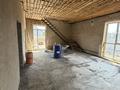 Отдельный дом · 6 комнат · 200 м² · 8 сот., Акын Сара за 43 млн ₸ в  — фото 10