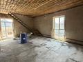 Отдельный дом · 6 комнат · 200 м² · 8 сот., Акын Сара за 43 млн ₸ в  — фото 11