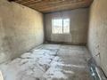 Отдельный дом · 6 комнат · 200 м² · 8 сот., Акын Сара за 43 млн ₸ в  — фото 13