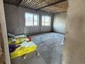 Отдельный дом · 6 комнат · 200 м² · 8 сот., Акын Сара за 43 млн ₸ в  — фото 14