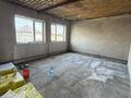 Отдельный дом · 6 комнат · 200 м² · 8 сот., Акын Сара за 43 млн ₸ в  — фото 15