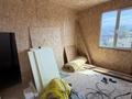Отдельный дом · 6 комнат · 200 м² · 8 сот., Акын Сара за 43 млн ₸ в  — фото 17