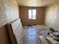 Отдельный дом · 6 комнат · 200 м² · 8 сот., Акын Сара за 43 млн ₸ в  — фото 19