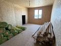 Отдельный дом · 6 комнат · 200 м² · 8 сот., Акын Сара за 43 млн ₸ в  — фото 20