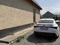 Отдельный дом · 6 комнат · 200 м² · 8 сот., Акын Сара за 43 млн ₸ в  — фото 4