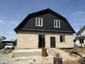 Отдельный дом · 6 комнат · 200 м² · 8 сот., Акын Сара за 43 млн ₸ в  — фото 5