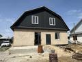Отдельный дом · 6 комнат · 200 м² · 8 сот., Акын Сара за 43 млн ₸ в  — фото 6