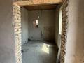 Отдельный дом · 6 комнат · 200 м² · 8 сот., Акын Сара за 43 млн ₸ в  — фото 7
