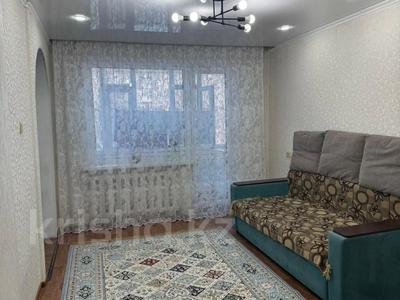 3-бөлмелі пәтер · 57 м² · 2/5 қабат, Спартака, бағасы: 20.5 млн ₸ в Семее
