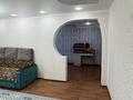 3-бөлмелі пәтер · 57 м² · 2/5 қабат, Спартака, бағасы: 20.5 млн ₸ в Семее — фото 2