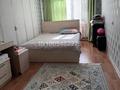 3-бөлмелі пәтер · 57 м² · 2/5 қабат, Спартака, бағасы: 20.5 млн ₸ в Семее — фото 4