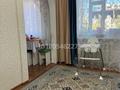 3-бөлмелі пәтер · 57 м² · 2/5 қабат, Спартака, бағасы: 20.5 млн ₸ в Семее — фото 7