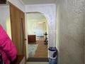 3-бөлмелі пәтер · 57 м² · 2/5 қабат, Спартака, бағасы: 20.5 млн ₸ в Семее — фото 9