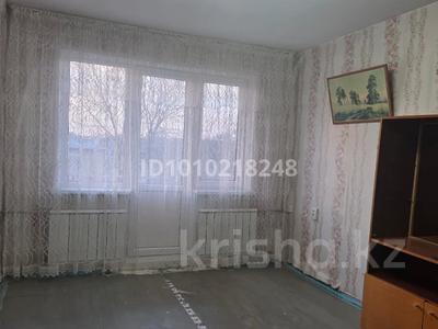 2-бөлмелі пәтер · 48 м² · 5/5 қабат, 11-й микрорайон, 11-й микрорайон — Напротив школы-гимназии № 40, бағасы: 18 млн ₸ в Шымкенте, Енбекшинский р-н