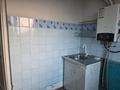 2-комнатная квартира · 48 м² · 5/5 этаж, 11-й микрорайон, 11-й микрорайон — Напротив школы-гимназии № 40 за 18 млн ₸ в Шымкенте, Енбекшинский р-н — фото 2