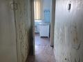 2-комнатная квартира · 48 м² · 5/5 этаж, 11-й микрорайон, 11-й микрорайон — Напротив школы-гимназии № 40 за 18 млн ₸ в Шымкенте, Енбекшинский р-н — фото 5