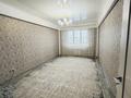 3-комнатная квартира · 80.8 м² · 5/5 этаж, мкр Нурсая 34 за 24 млн ₸ в Атырау