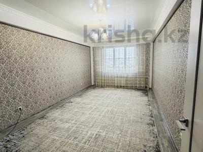3-комнатная квартира · 80.8 м² · 5/5 этаж, мкр Нурсая 34 за 24 млн ₸ в Атырау